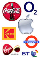 Brands
