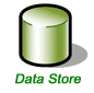 The Data Store