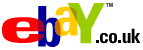 eBay or eBid?