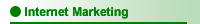Internet Marketing