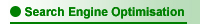 Search Engine Optimisation