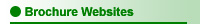 Website Design