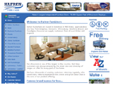 Website Design Services