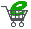 eCommerce Websites